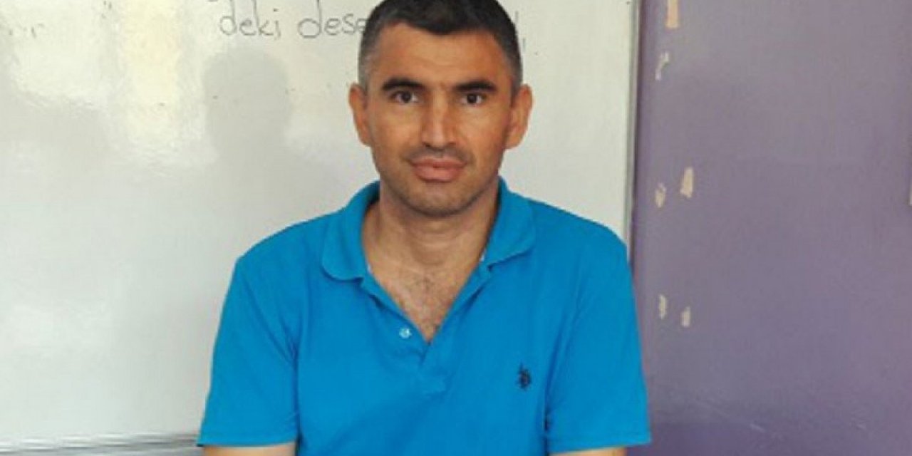 Samsun’da istismarcı öğretmen için 110 yıla kadar hapis istemi