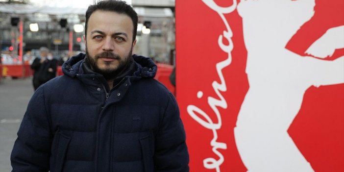 Berlinale'deki Avrupa Film Pazarı'nda 'türk Kataloğu' Çevrim İçi Sergileniyor
