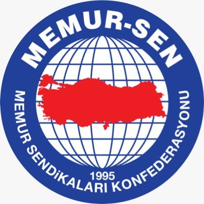 Memur-Sen Genel Başkanı 3600 ek gösterge için müjdeyi verdi!