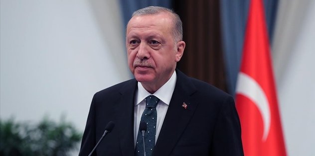 Erdoğan’dan Kılıçdaroğlu’na elektrik faturası yanıtı