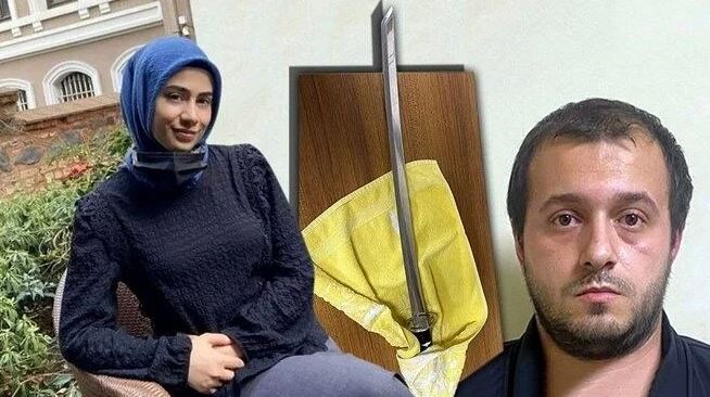 Adli Tıp raporunda Can Göktuğ Boz'un cezai ehliyeti tam çıktı