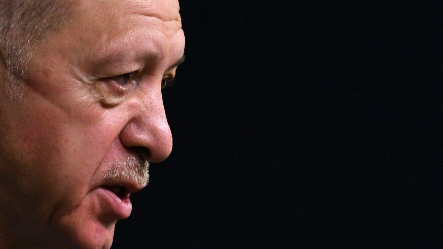 Erdoğan’dan Kılıçdaroğlu’na elektrik faturası yanıtı: Eğer ödemezse