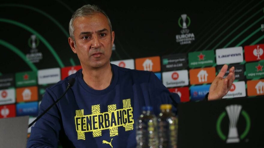 İsmail Kartal’dan Mesut Özil yorumu