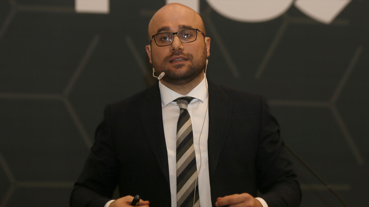 Elektrik Faturalarını Konut Statüsünden Ödeyecek Stk'ler Düzenlemeden Memnun