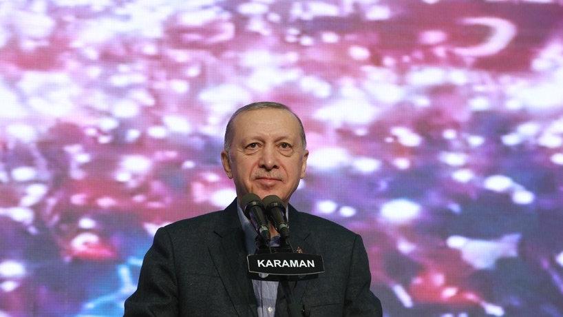 Türkiye’ye gelme hazırlığındaki İsrail Cumhurbaşkanı’na çağrı