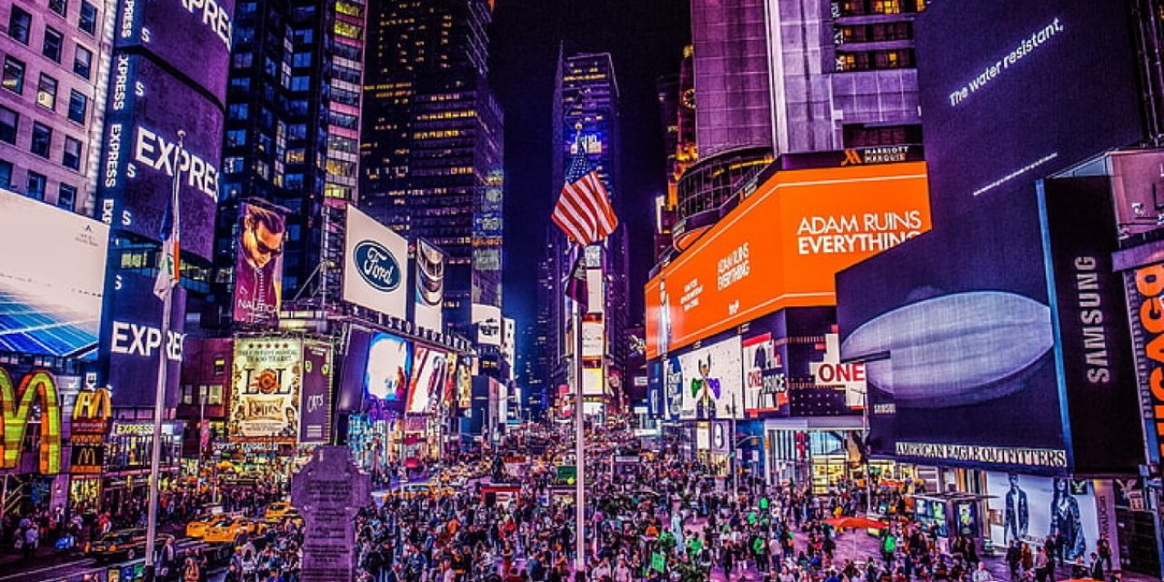 Avrupa'da ses kirliliği, her yıl 12 bin erken ölüme sebep oluyor