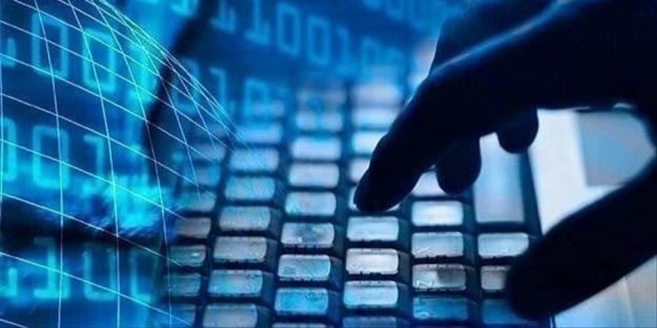 Güney Afrika, her haneye ücretsiz internet verecek