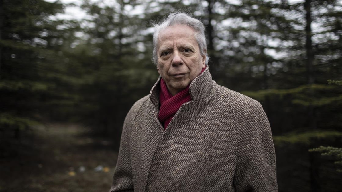 Şef Rengim Gökmen: Türkiye Müzikal İlerleme Bakımından Büyük Başarı Kazanmıştır