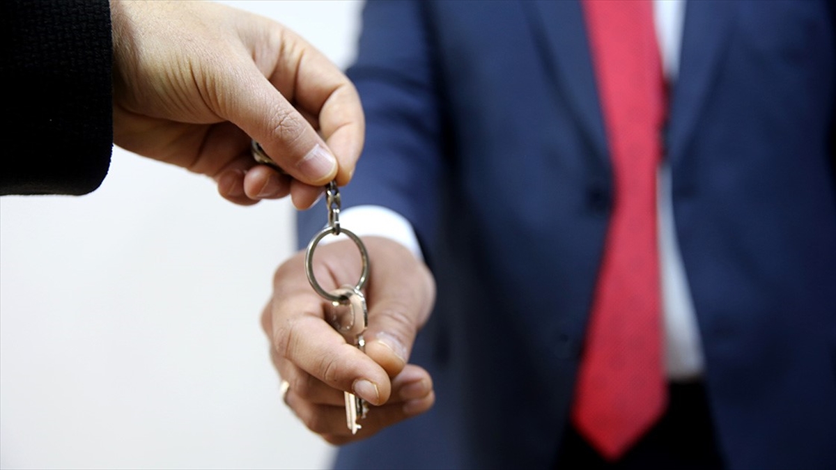 81 ilde geliri 10 bin liranın altında olanlar başvurabilecek