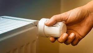 Doğalgaz yardımında kimler, nasıl yararlanabiliyor?