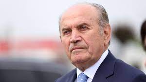 Kadir Topbaş ve meclis üyeleri hakkında 6 yıl sonra karar çıktı