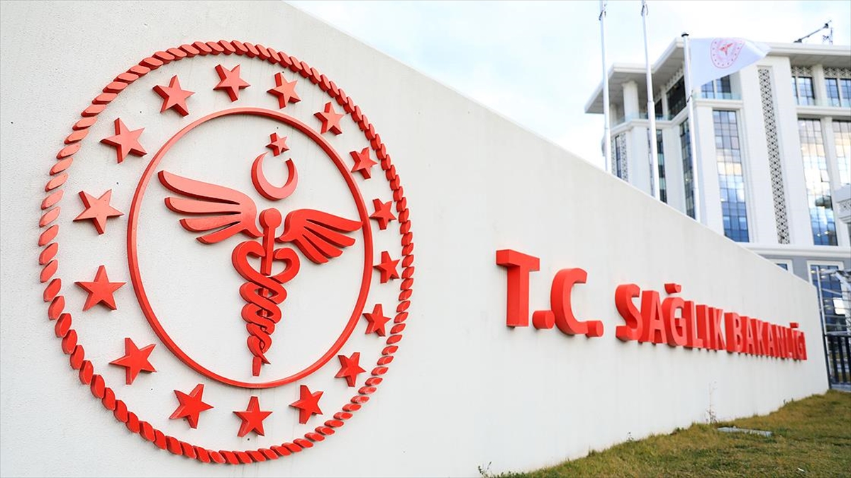 Sağlık personeli atama başvuruları başladı