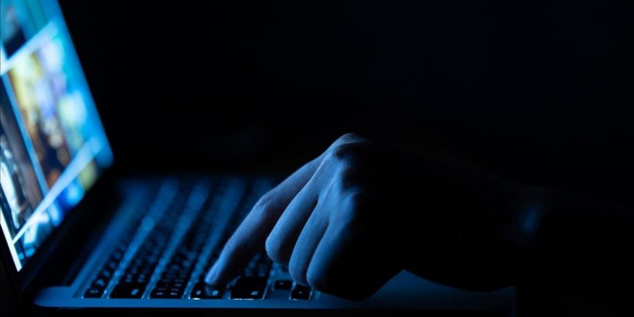 Beyaz Saray: Ukrayna'ya yapılan siber saldırıların sorumlusu Rusya