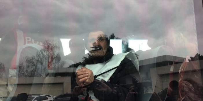 Migros'a Soruşturma Başlatıldı