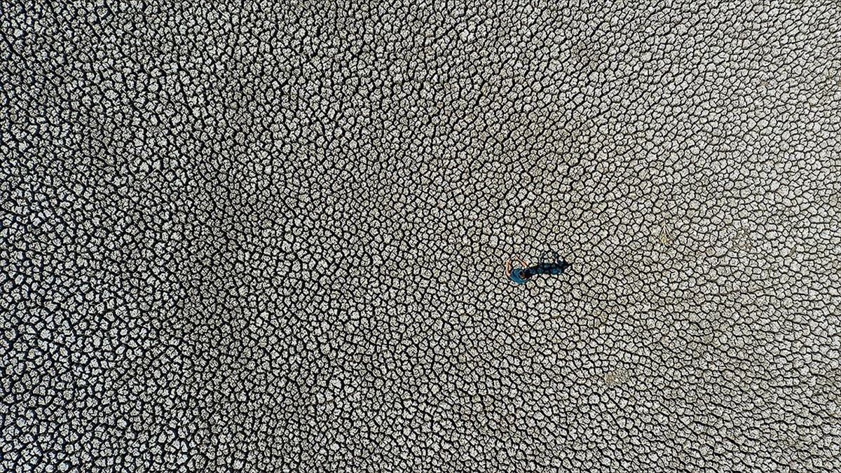 İklim Şurası, Türkiye'nin İklim Değişikliği İle Mücadelede Yol Haritasını Belirleyecek