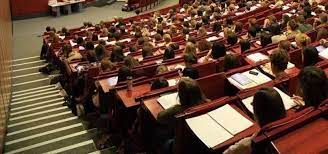 YÖK raporu kaliteyi ortaya koydu, akademisyenler bilim üretemiyor