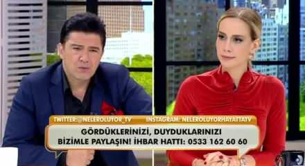 Hakan Ural'dan Tarkan'ın Geççek şarkısına mehter marşlı tepki