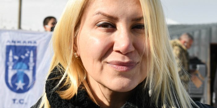 ABB’DEN KIŞ SPORLARINA TEŞVİK: AYM’Lİ GENÇLER VE AİLELERİ İÇİN KAYAK FESTİVALİ