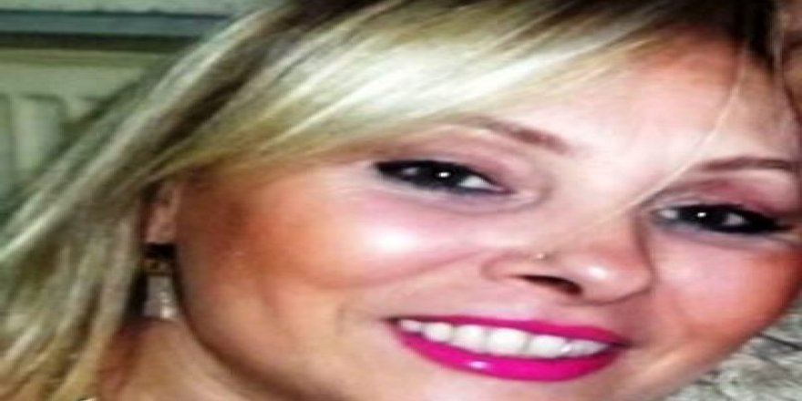 BUGÜN 24 TEMMUZ BASIN VE GAZETECİLER GÜNÜ