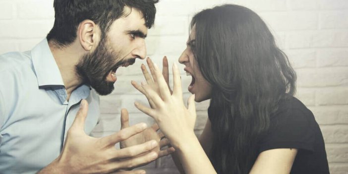 En etkili flört yöntemi bulundu