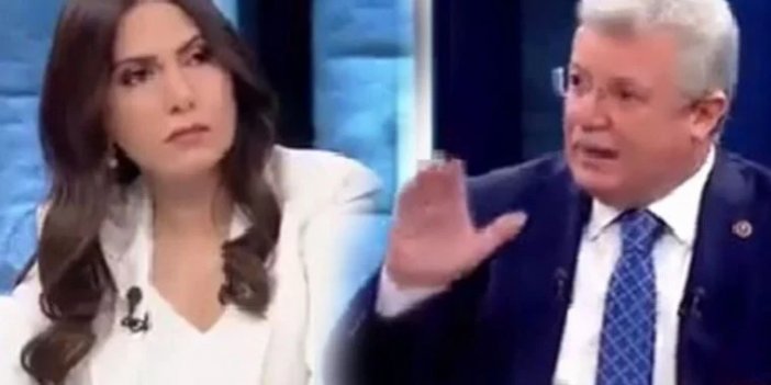 AKP'li Akbaşoğlu'nun Enflasyon Hesabı Gündem Oldu