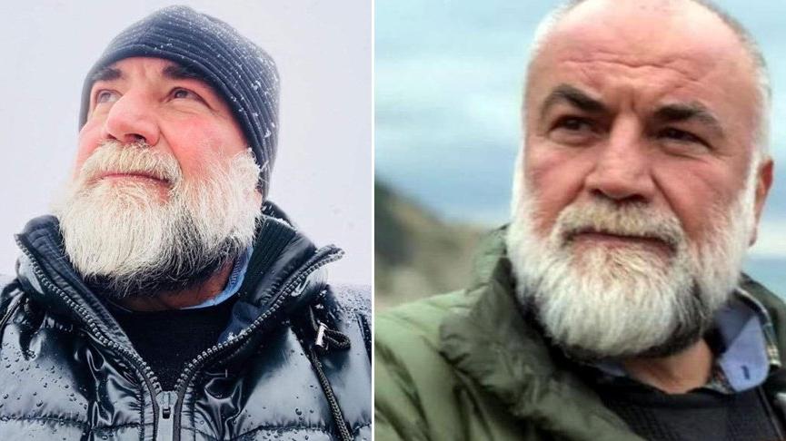 Güngör Arslan cinayetinde yeni ayrıntılar ortaya çıktı