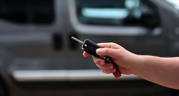 Otomotivde taksit limitleri değiştirildi; kredi kademeleri artırıldı