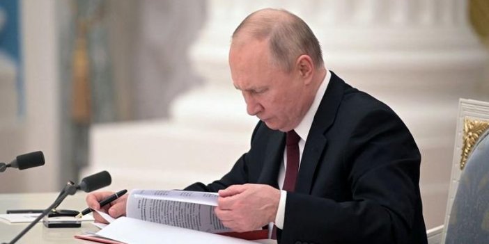 Rusya-Ukrayna krizinde savaş tamtamları çalınıyor