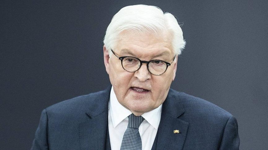 Almanya’dan sert açıklama: Diyalog değil, çatışma arayışı