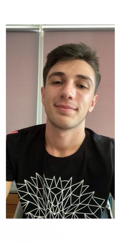 Mert Özüm Yazdı:LİMONLU ALL-STAR HAFTASI VE CURRY ŞOV