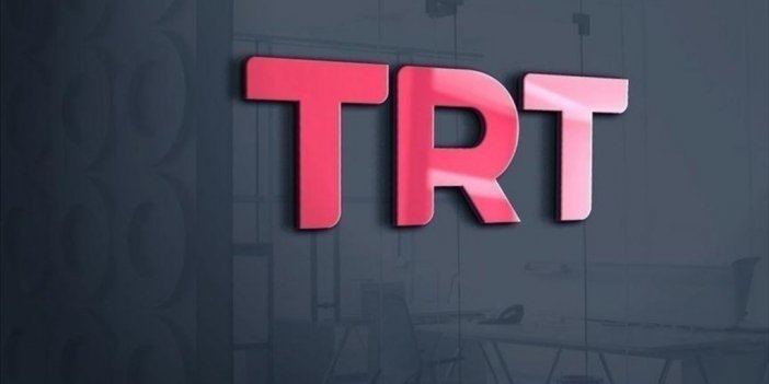 Trt 2 Üç Yeni Programı İzleyicilerle Buluşturmaya Hazırlanıyor