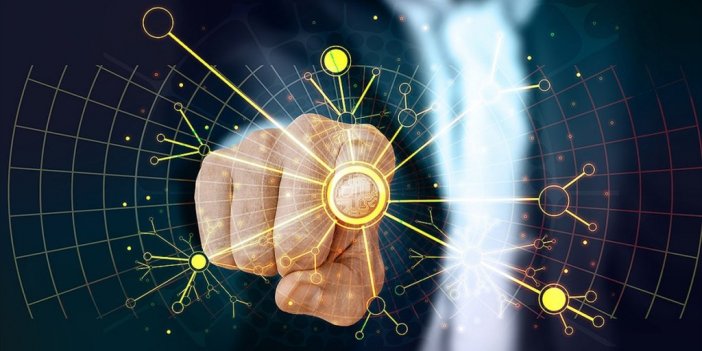 Türkiye, Yapay Zekayla İlgili Meslek Standardı Belirleyen İlk Ülke Oldu