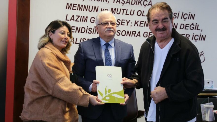 İbrahim Tatlıses’e kötü haber