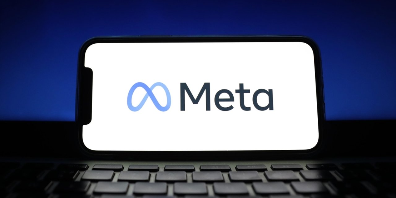 Meta'dan Yapay Zeka Destekli Evrensel Bir Tercüman Oluşturma Planı