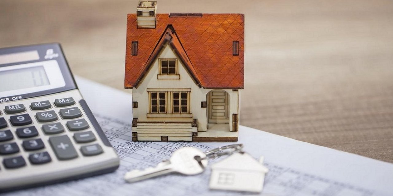 Zamanında ödenmeyen kiralar icraya yol açıyor