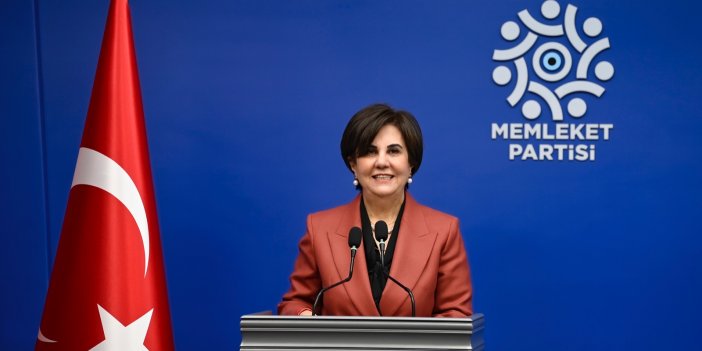 Usluer: TBMM Acilen Toplanmalıdır