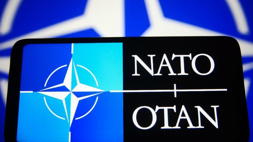 NATO ülkeleri kimler, Ukrayna NATO üyesi mi?