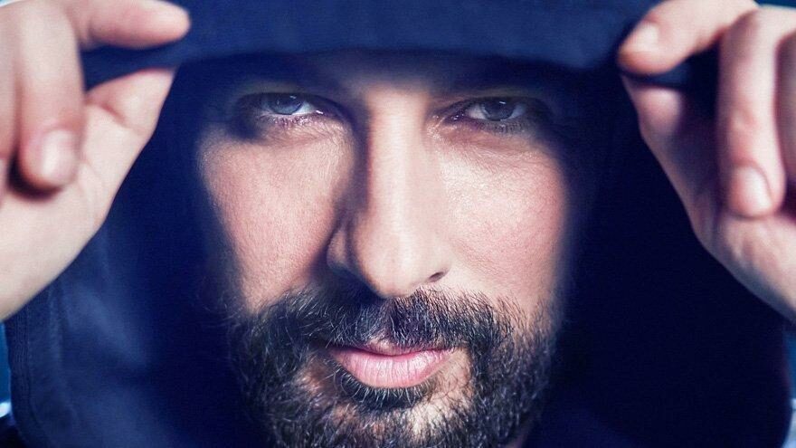 Tarkan, ‘Geççek’ şarkısıyla ilgili ilk kez konuştu