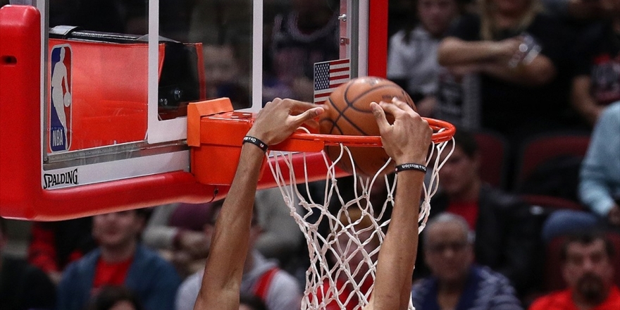 Nba'de Şampiyonu Belirleyecek Final Serisi Başlıyor