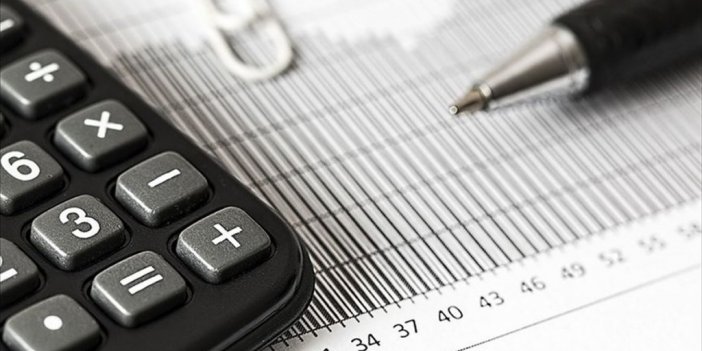 Kazançları Basit Usulde Tespit Edilen 835 Bin Esnaf Bu Yıl Beyanname Vermeyecek