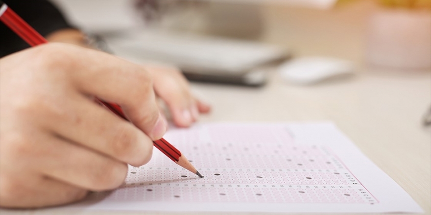 Avukatlık Stajı İçin Sınav Şartı