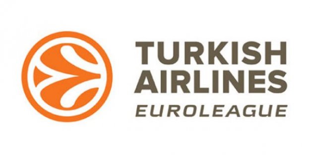 EuroLeague Yönetimi ve takımlardan ortaklaşa Rusya kararı!