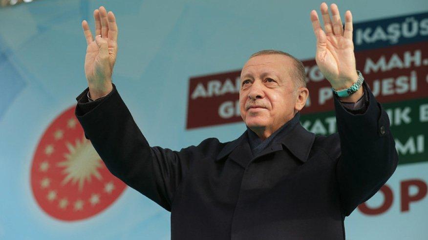 Türkiye enerji zamlarında Avrupa birincisi oldu!