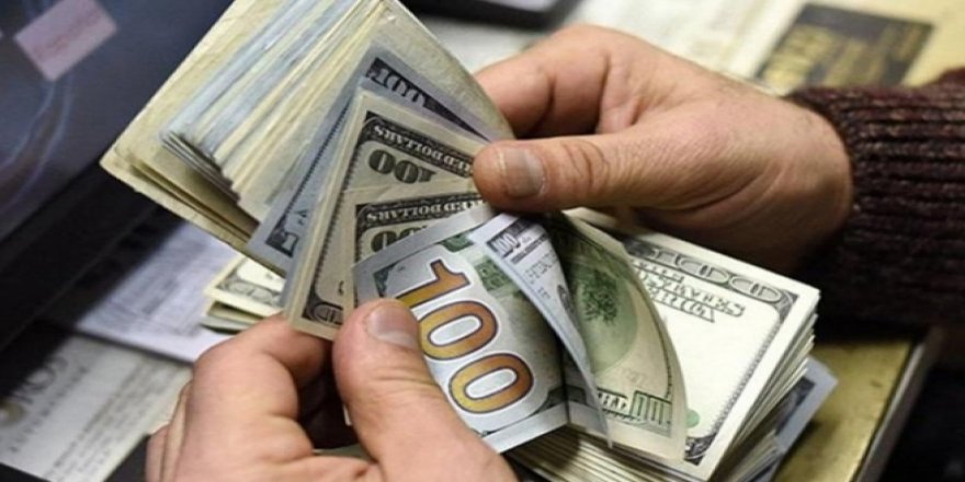 TL'deki İyimserlik Geçici, Riskler ve Belirsizlikler Sürüyor