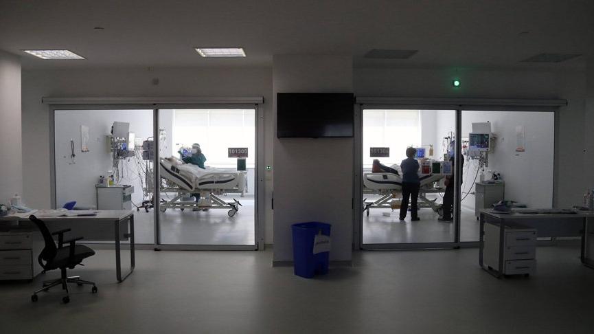 Güncel corona verileri açıklandı! Bakan Koca ‘dikkat çeken bir konu’ diyerek uyardı