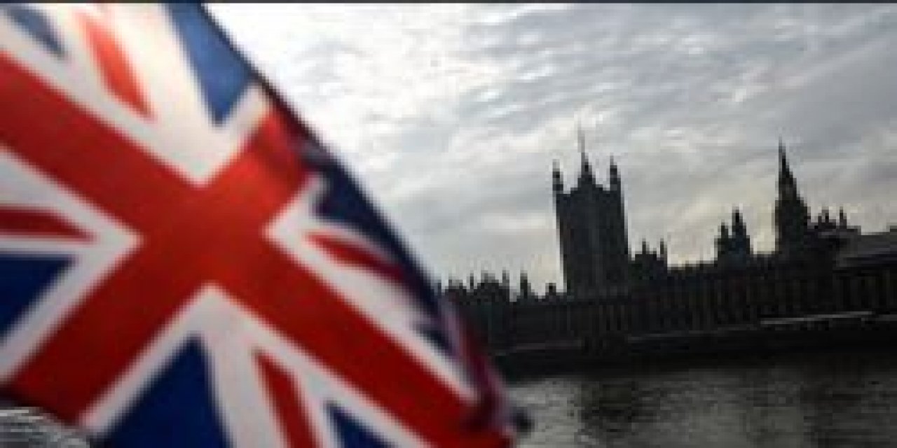 İngiltere, Rus özel jetlerine hava sahasını yasakladı