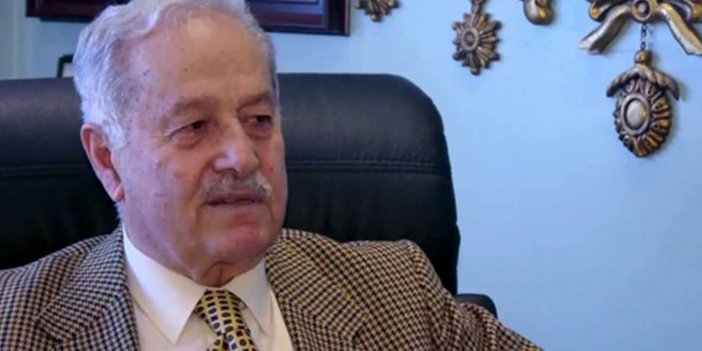 Müftüoğlu: Erdoğan ve Kılıçdaroğlu'yla ittifak yapmaları için görüştüm, ikisi de olumlu yaklaştı