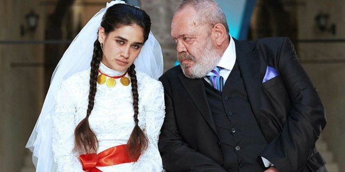 Meltem Miraloğlu'nun son hali görenleri şaşırttı