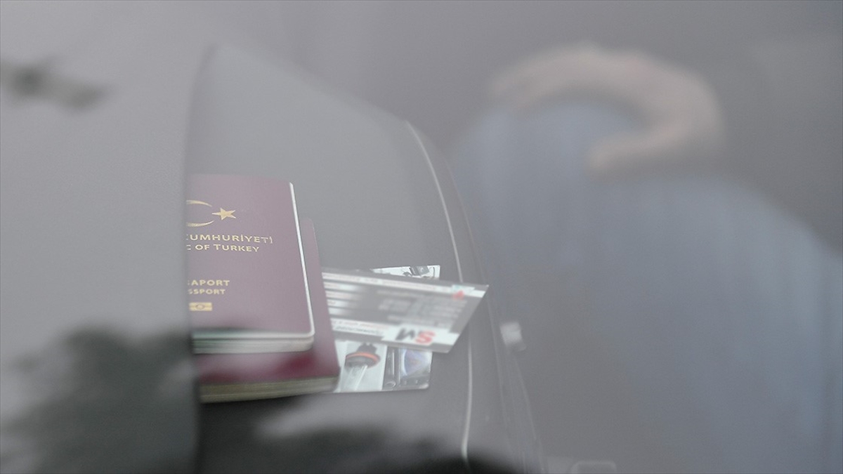 Rusya-Ukrayna savaşı 5. gününde dakika dakika yaşananlar