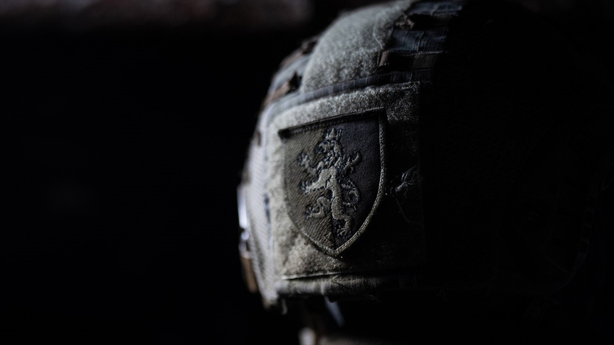 Hollanda, Ukrayna'ya 200 Stinger Uçaksavar Füzesi Tedarik Edecek